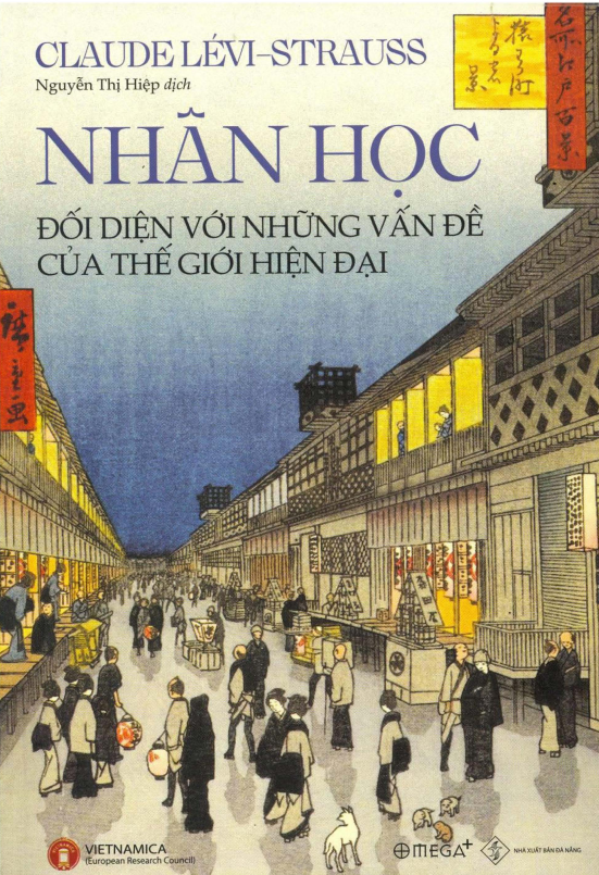 Hình ảnh thu nhỏ
