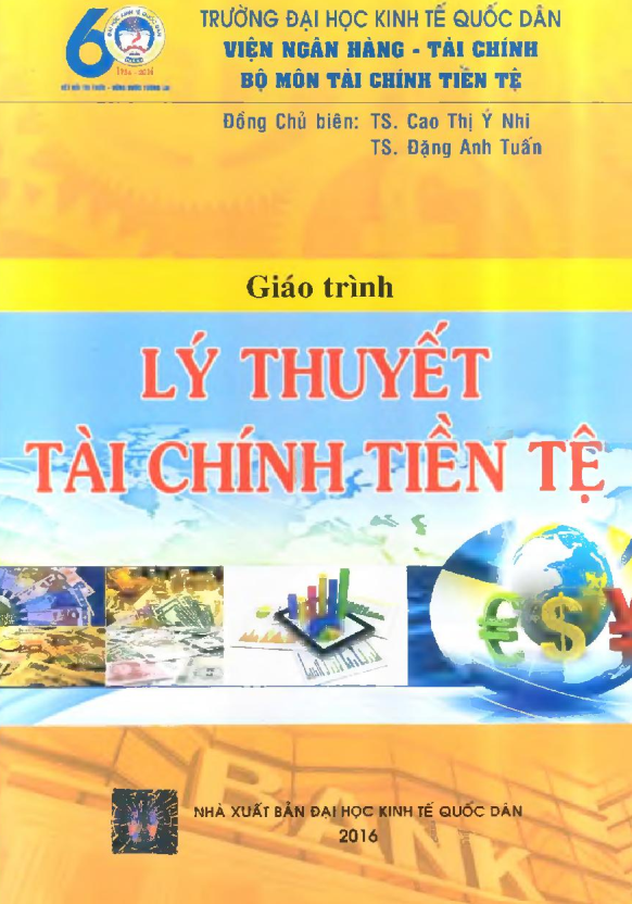Hình ảnh thu nhỏ