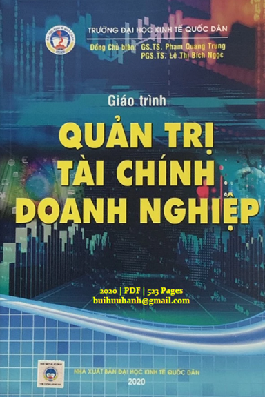 Hình ảnh thu nhỏ