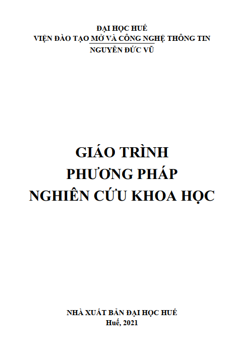 Hình ảnh thu nhỏ