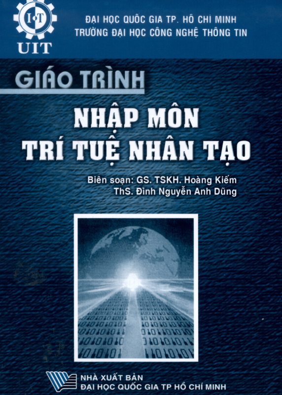 Hình ảnh thu nhỏ