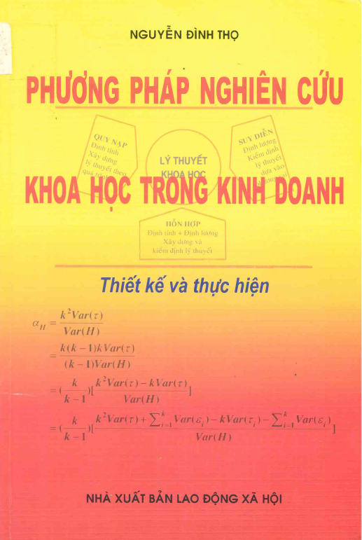 Hình ảnh thu nhỏ