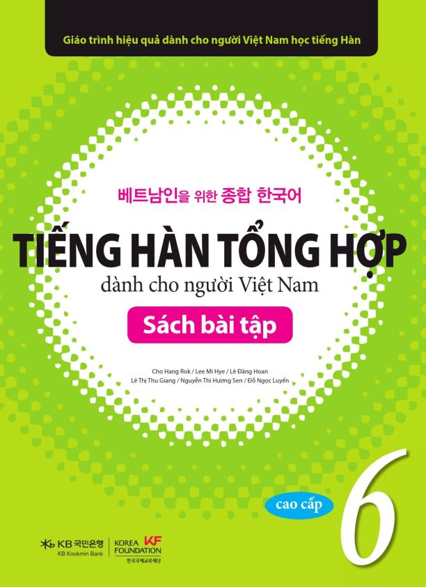 Hình ảnh thu nhỏ