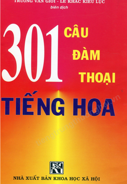 Hình ảnh thu nhỏ