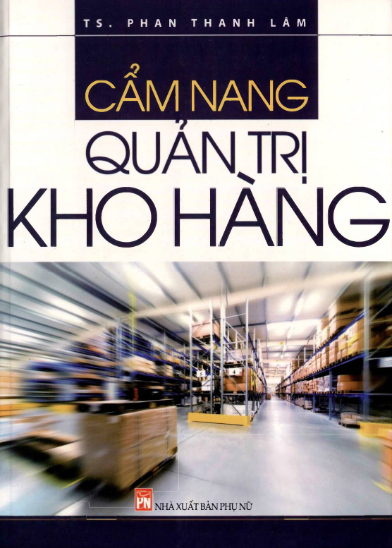 Hình ảnh thu nhỏ