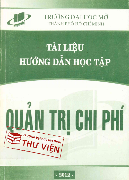 Hình ảnh thu nhỏ