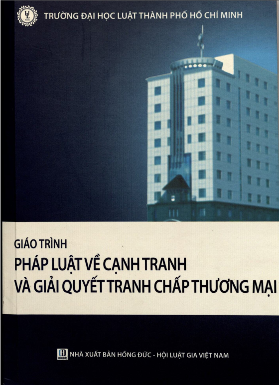 Hình ảnh thu nhỏ