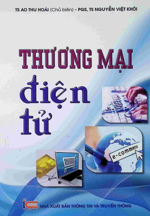 Hình ảnh thu nhỏ