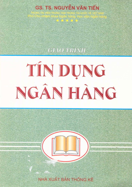 Hình ảnh thu nhỏ