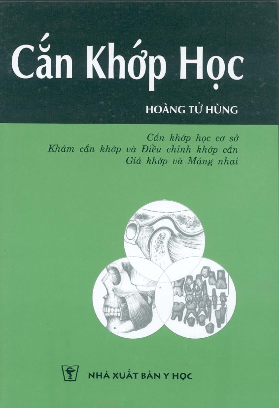 Hình ảnh thu nhỏ