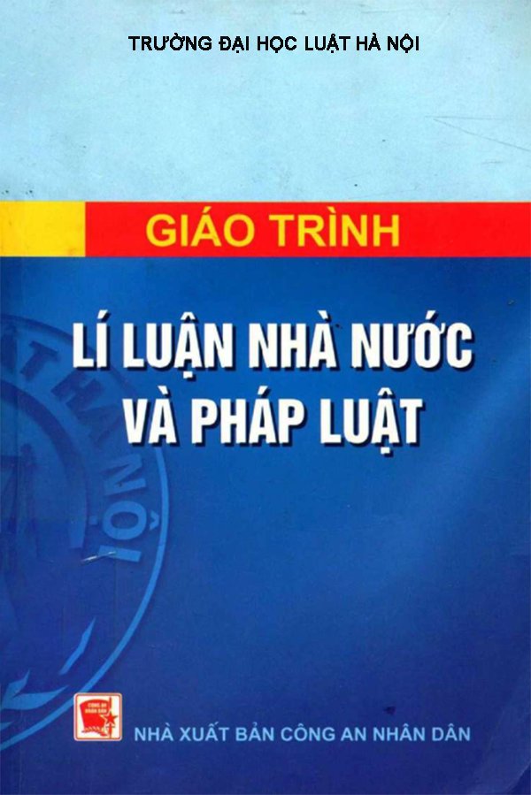 Hình ảnh thu nhỏ