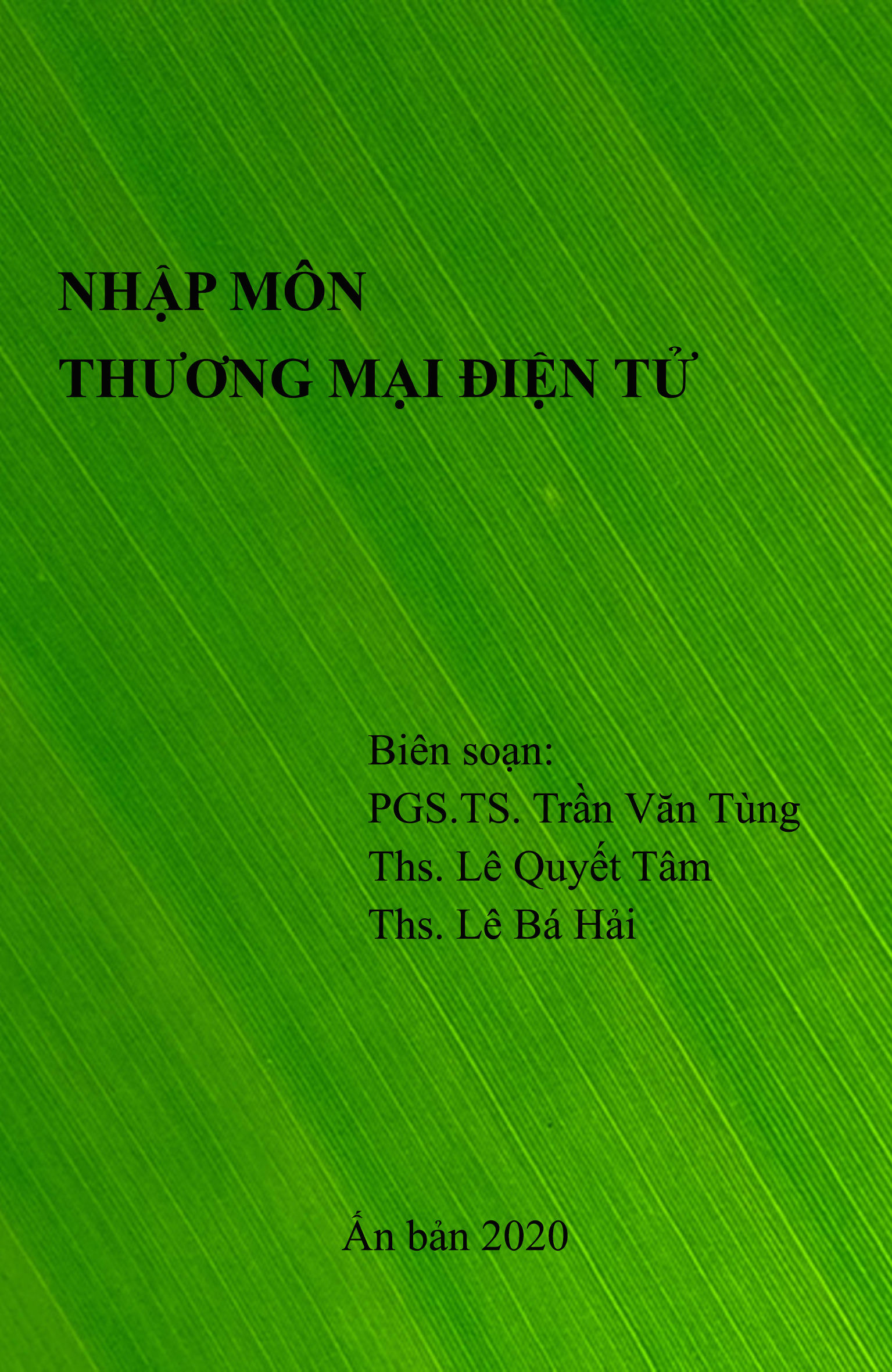 Hình ảnh thu nhỏ