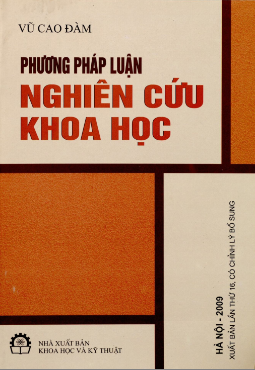 Hình ảnh thu nhỏ