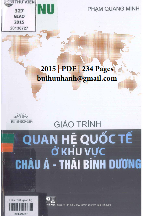 Hình ảnh thu nhỏ