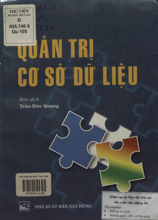 Hình ảnh thu nhỏ