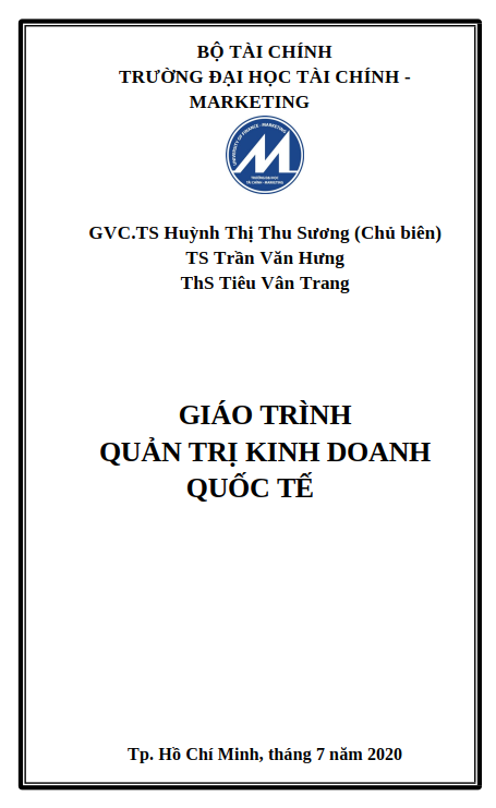 Hình ảnh thu nhỏ