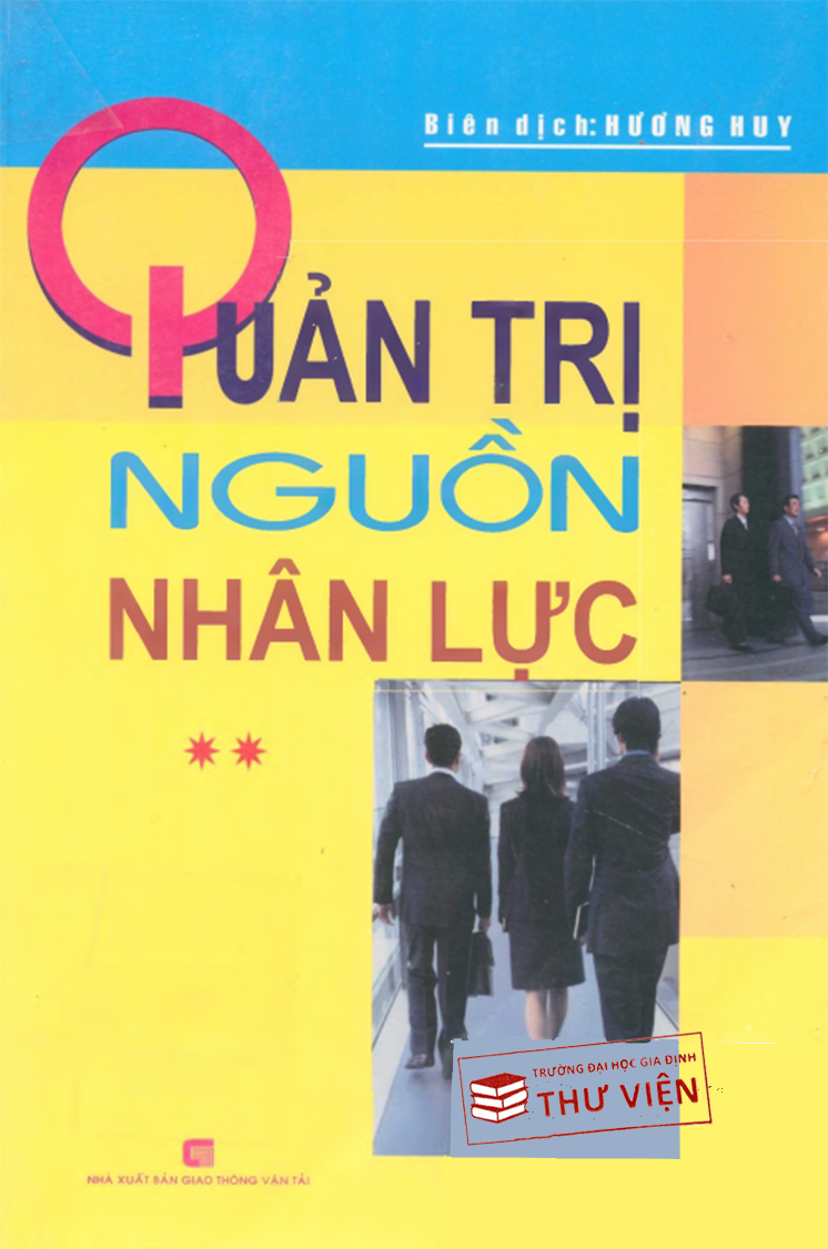 Hình ảnh thu nhỏ