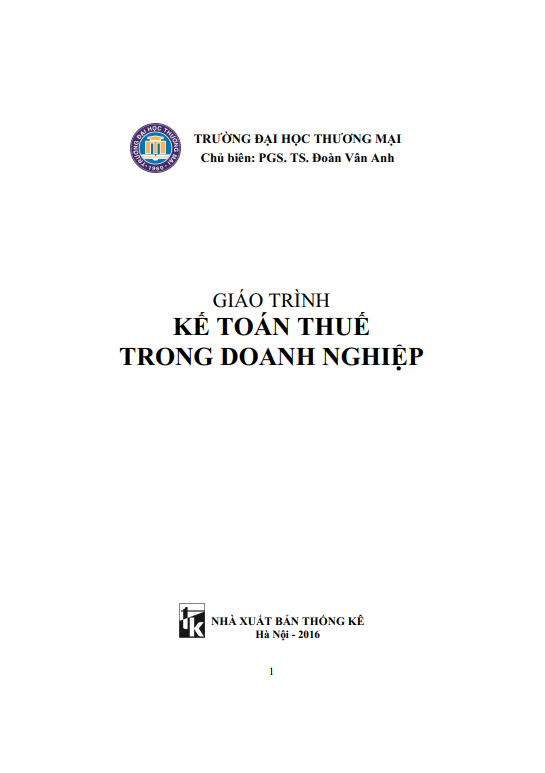 Hình ảnh thu nhỏ