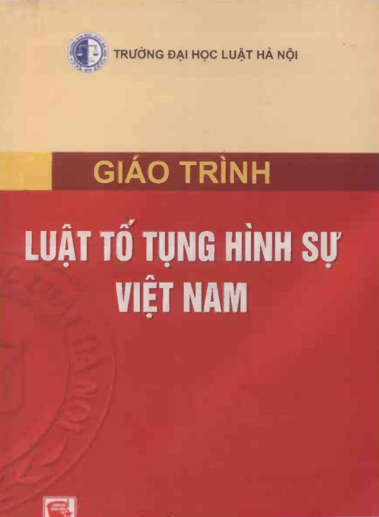 Hình ảnh thu nhỏ
