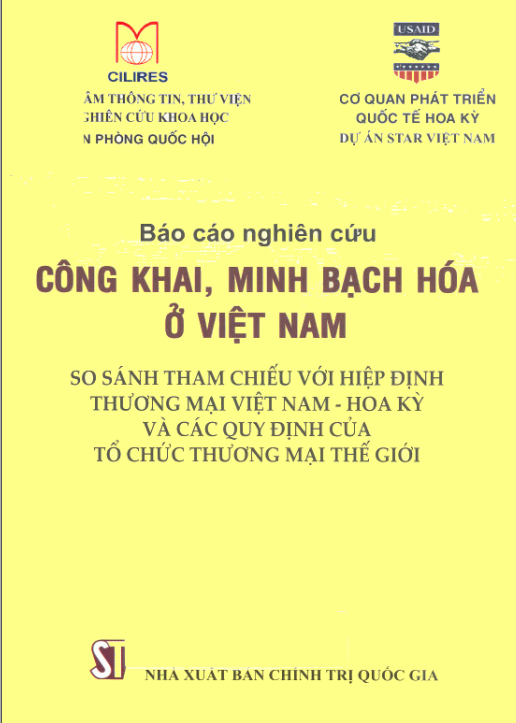 Hình ảnh thu nhỏ