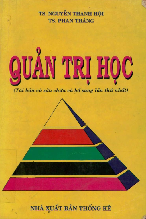 Hình ảnh thu nhỏ