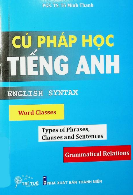 Hình ảnh thu nhỏ