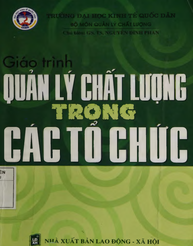 Hình ảnh thu nhỏ