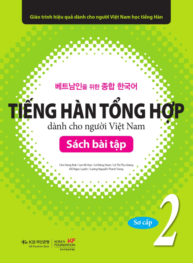Hình ảnh thu nhỏ