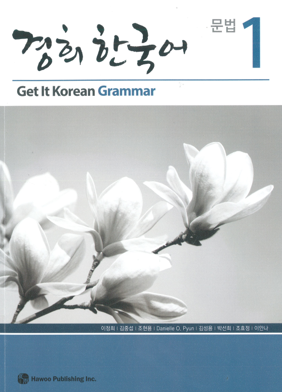 Hình ảnh thu nhỏ