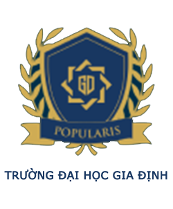 Hình ảnh thu nhỏ