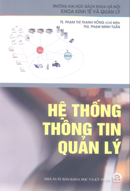 Hình ảnh thu nhỏ