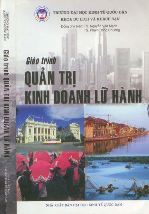 Hình ảnh thu nhỏ