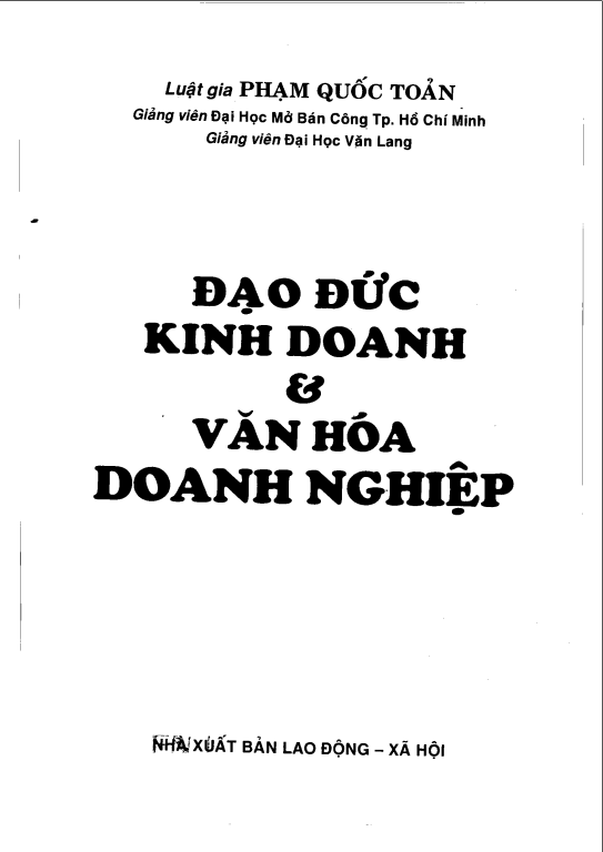 Hình ảnh thu nhỏ