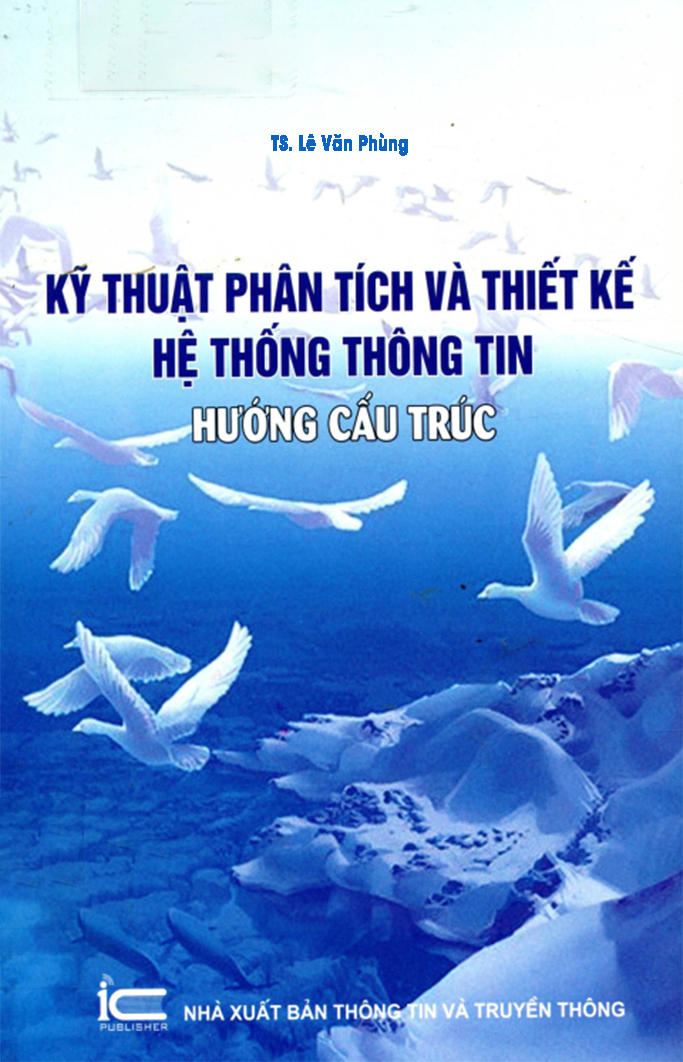 Hình ảnh thu nhỏ