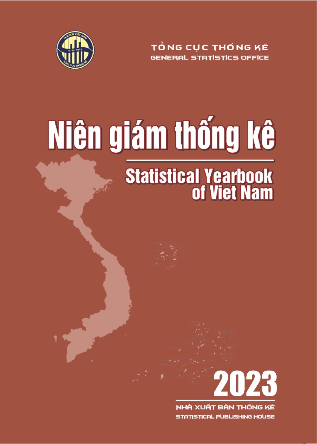 Hình ảnh thu nhỏ