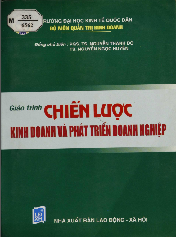 Hình ảnh thu nhỏ