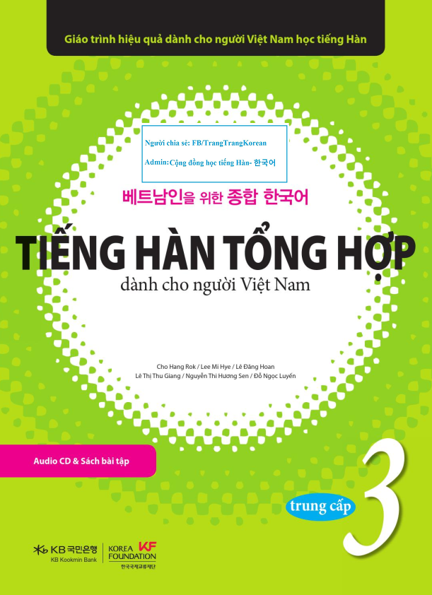 Hình ảnh thu nhỏ