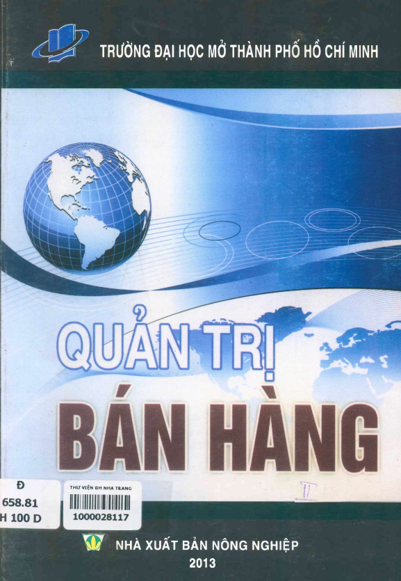Hình ảnh thu nhỏ