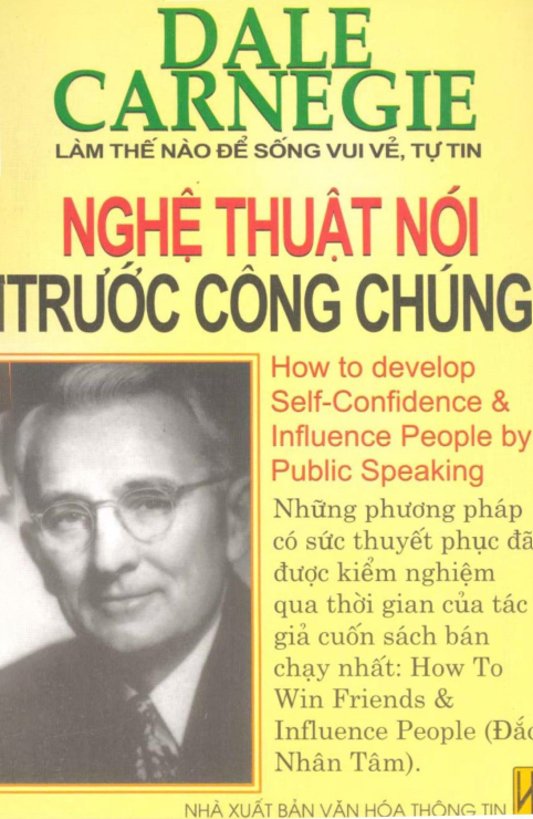 Hình ảnh thu nhỏ