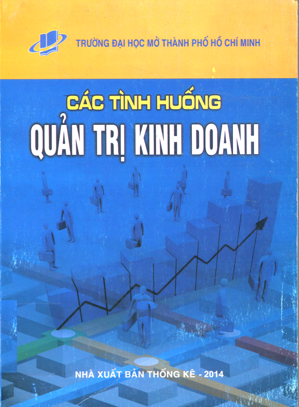 Hình ảnh thu nhỏ