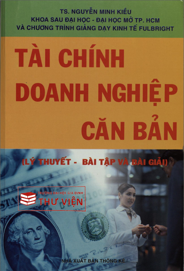 Hình ảnh thu nhỏ