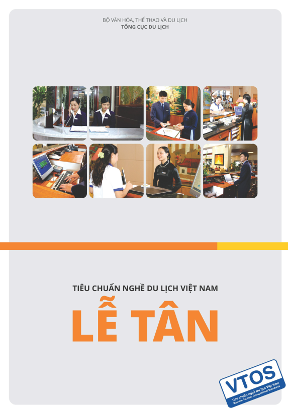 Hình ảnh thu nhỏ