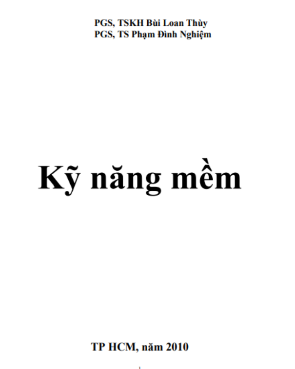 Hình ảnh thu nhỏ