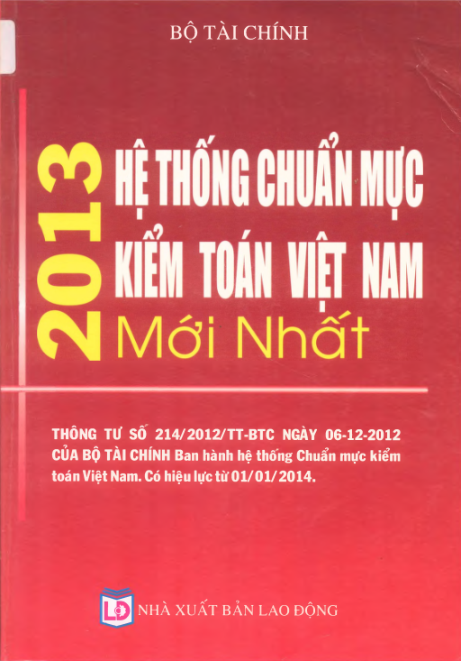 Hình ảnh thu nhỏ