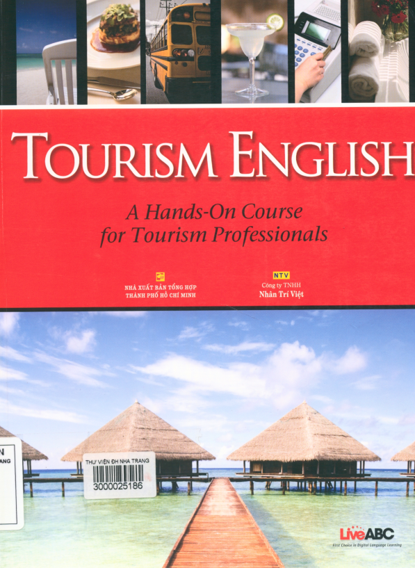 Hình ảnh thu nhỏ