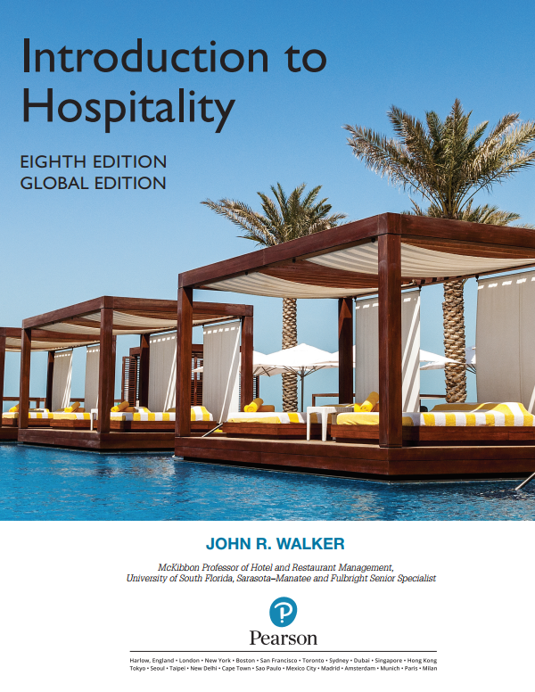 Hình ảnh thu nhỏ