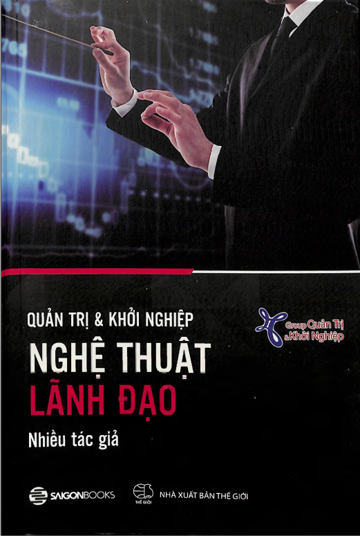 Hình ảnh thu nhỏ