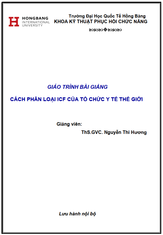 Hình ảnh thu nhỏ