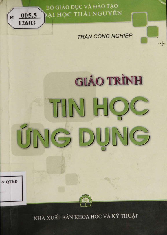 Hình ảnh thu nhỏ