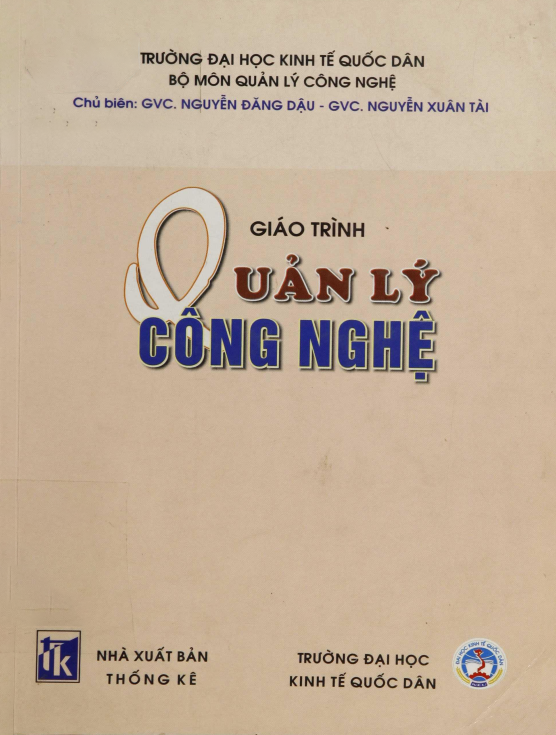 Hình ảnh thu nhỏ